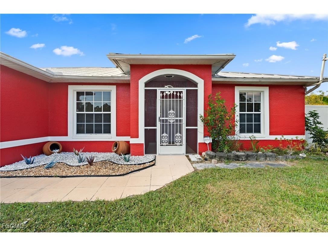 619 Broadway Avenue Lehigh Acres FL 33972 2025021315 image4