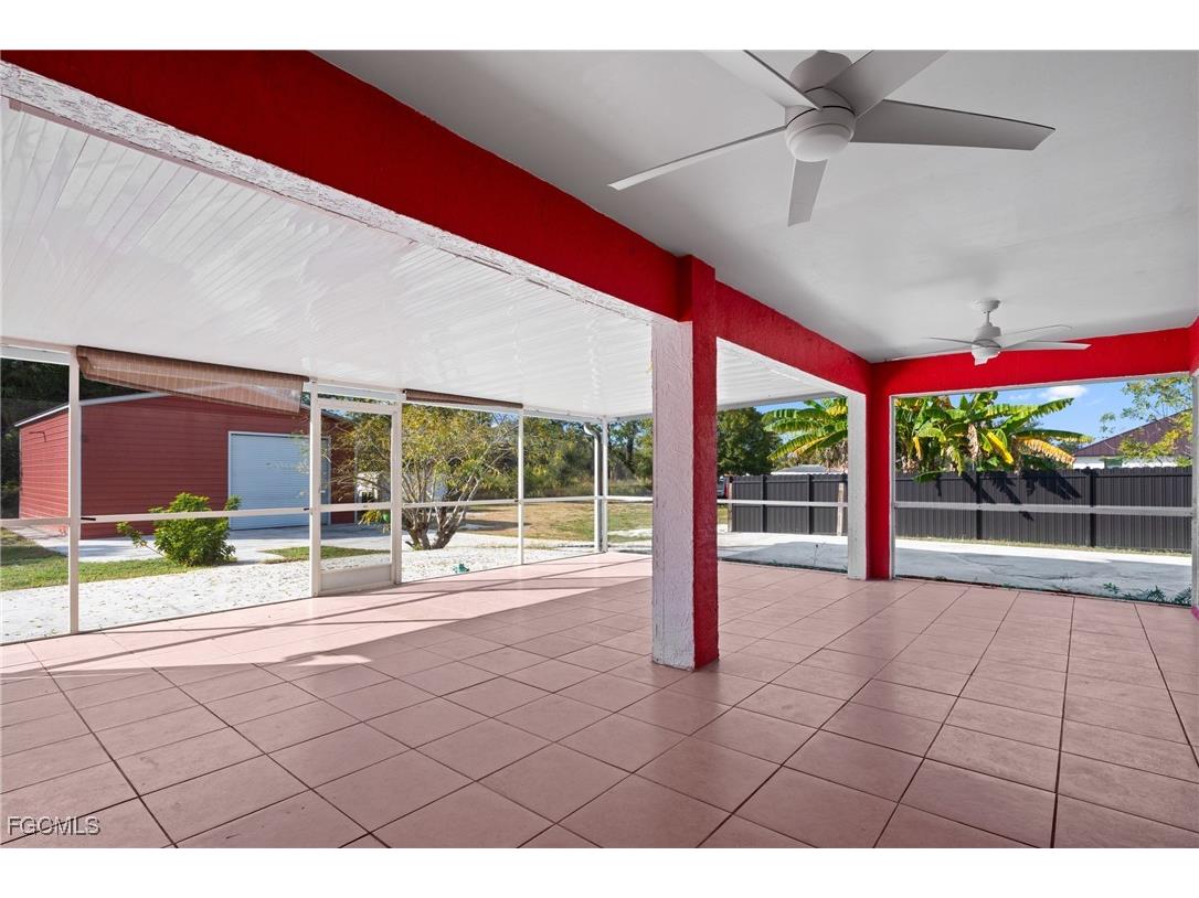 619 Broadway Avenue Lehigh Acres FL 33972 2025021315 image40