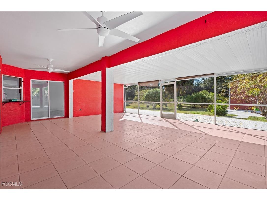 619 Broadway Avenue Lehigh Acres FL 33972 2025021315 image41