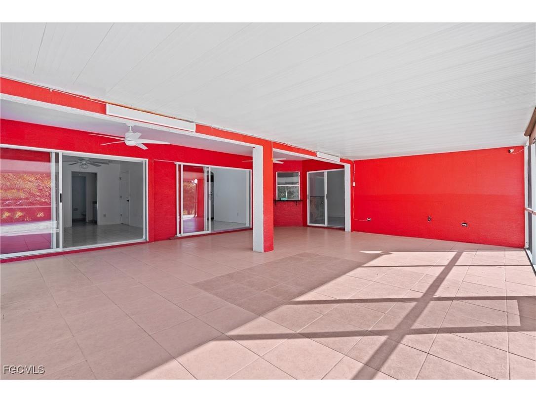 619 Broadway Avenue Lehigh Acres FL 33972 2025021315 image42