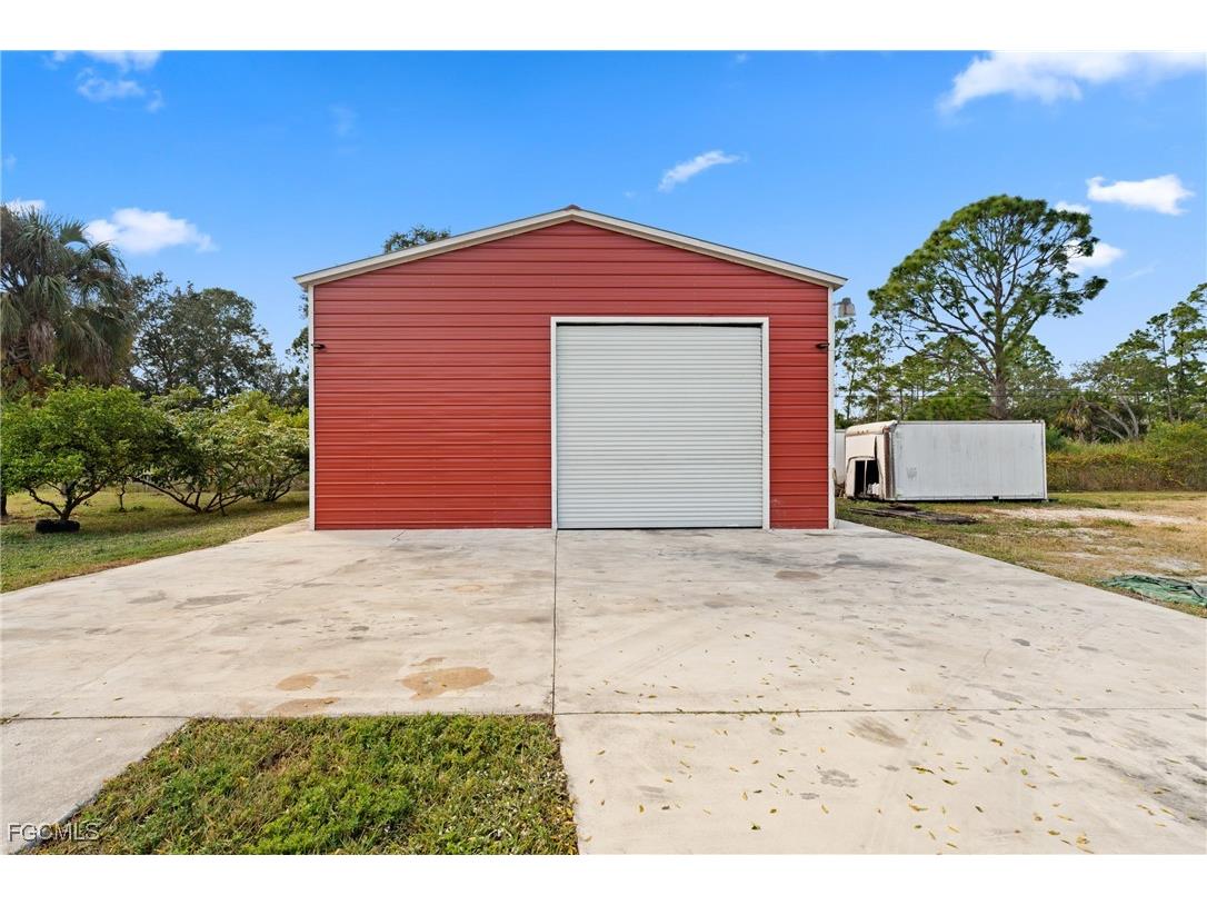 619 Broadway Avenue Lehigh Acres FL 33972 2025021315 image44