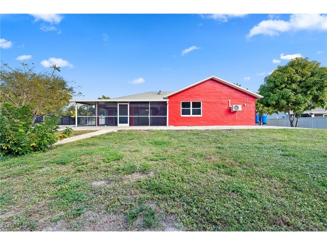 619 Broadway Avenue Lehigh Acres FL 33972 2025021315 image46