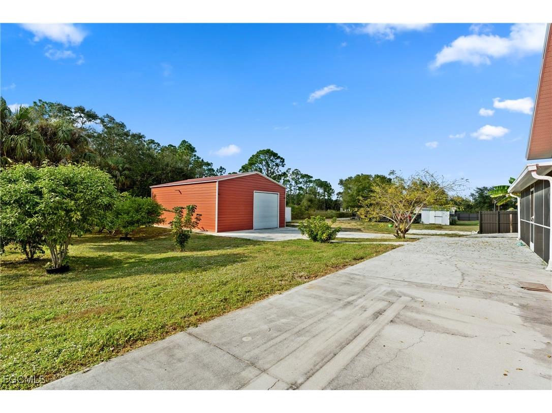 619 Broadway Avenue Lehigh Acres FL 33972 2025021315 image47