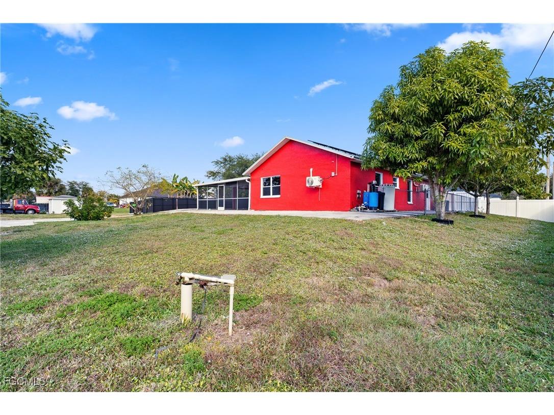 619 Broadway Avenue Lehigh Acres FL 33972 2025021315 image49