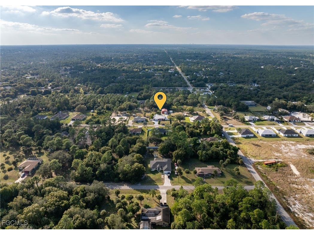 619 Broadway Avenue Lehigh Acres FL 33972 2025021315 image50