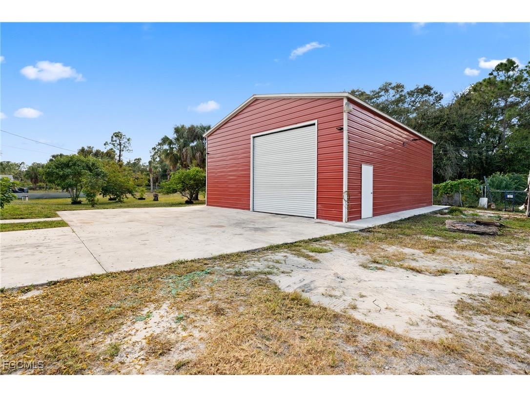 619 Broadway Avenue Lehigh Acres FL 33972 2025021315 image7