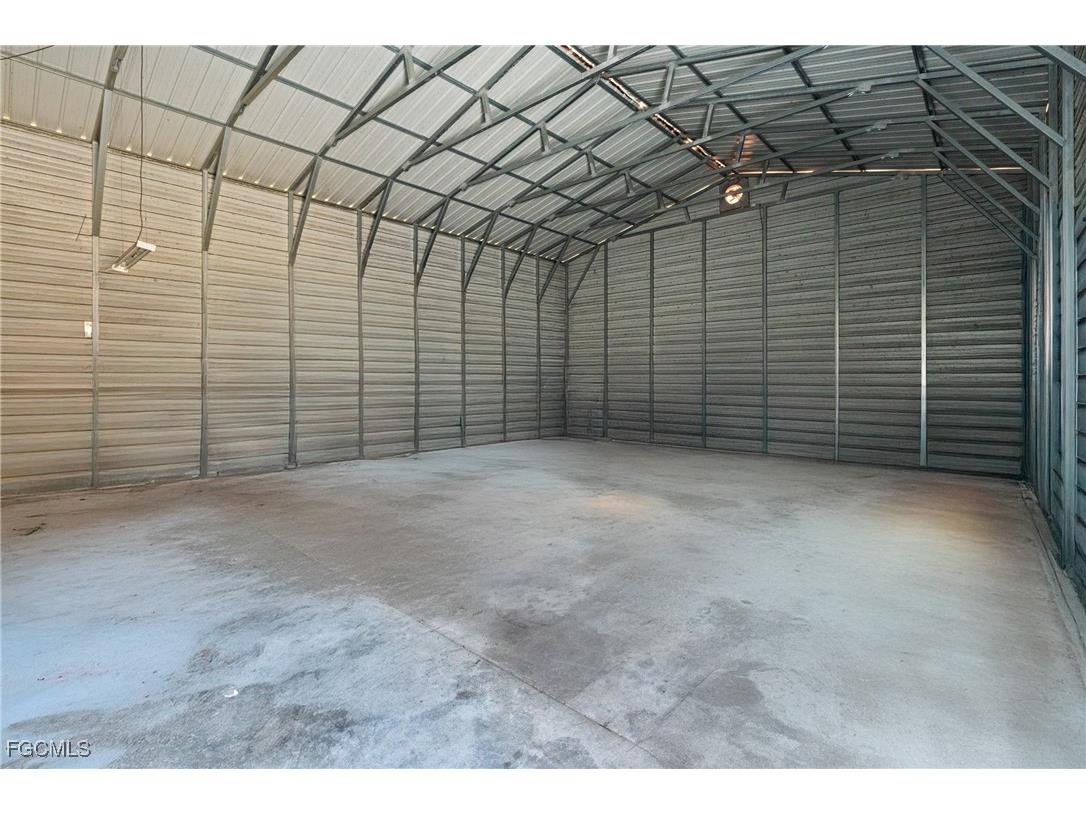 619 Broadway Avenue Lehigh Acres FL 33972 2025021315 image8