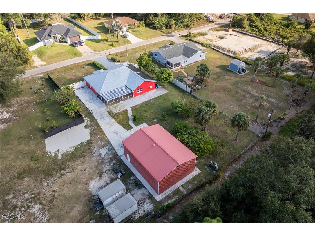 619 Broadway Avenue Lehigh Acres FL 33972 2025021315 image9