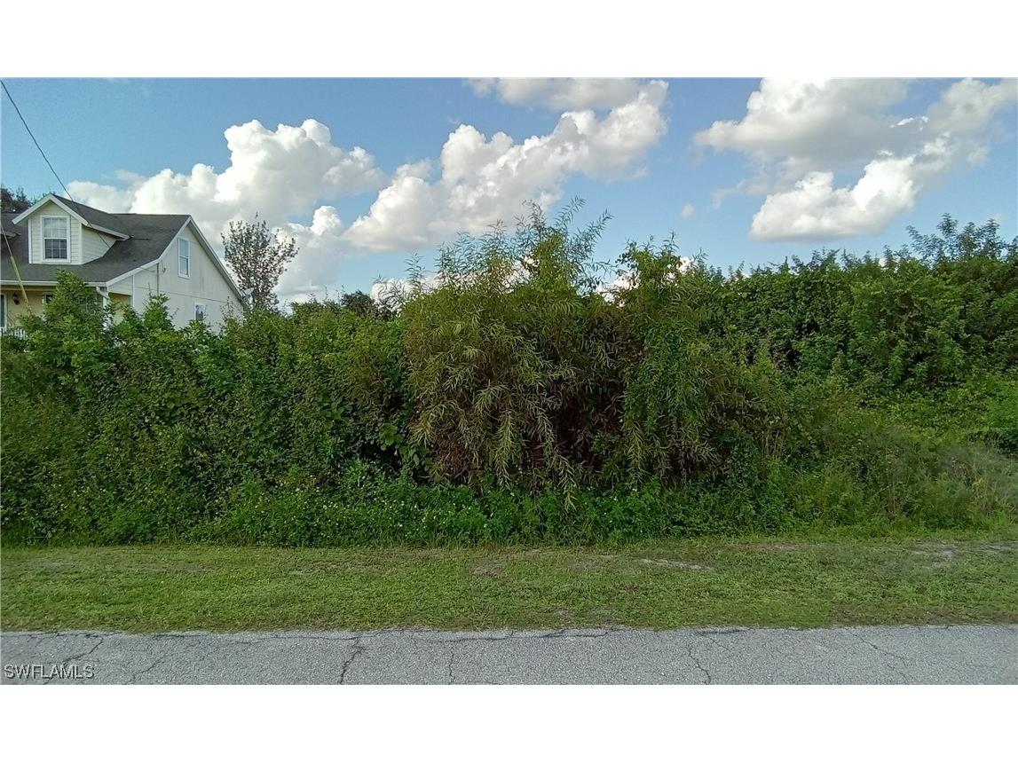 619 Chemstrand Street E Lehigh Acres FL 33974 224013189 image1