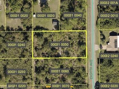 619 Eighth Avenue Lehigh Acres FL 33972 222013706 image1