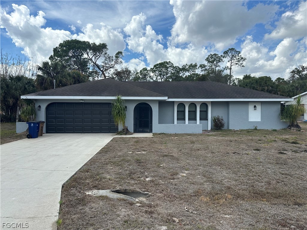619 Glenn Avenue Lehigh Acres FL 33972 2026010307 image1