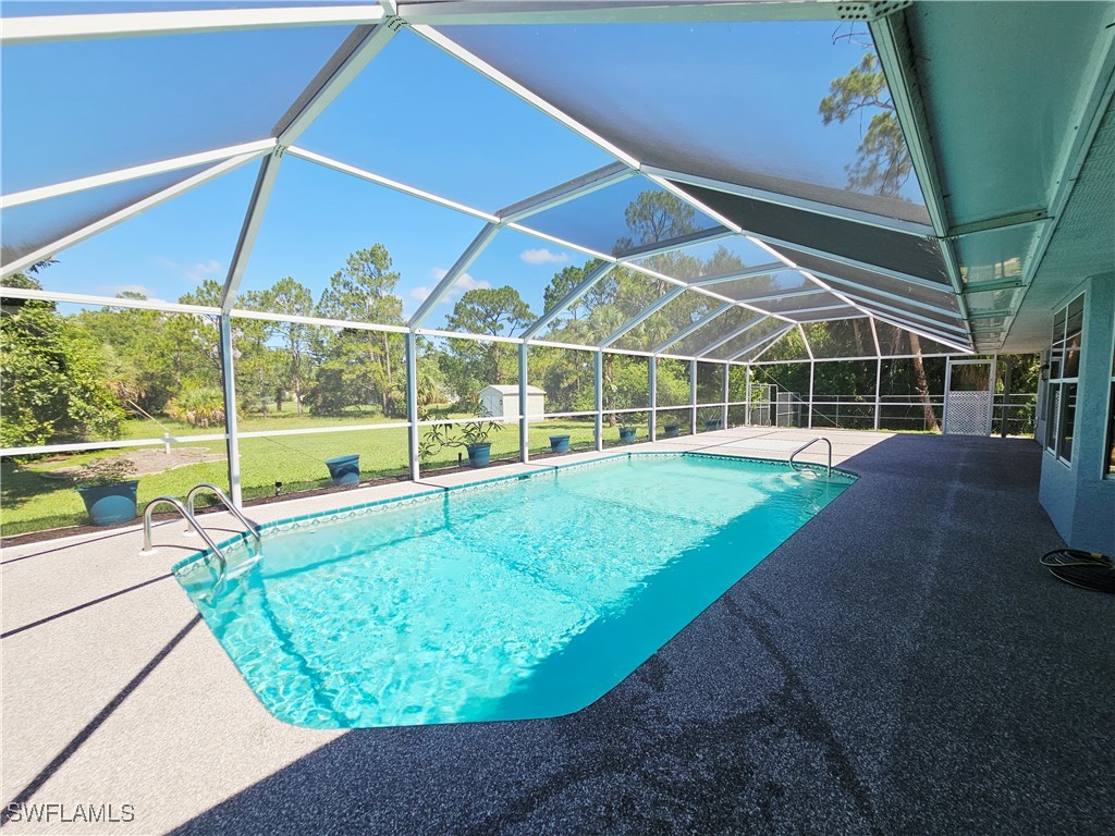 619 Jackson Avenue Lehigh Acres FL 33972 225057609 image1