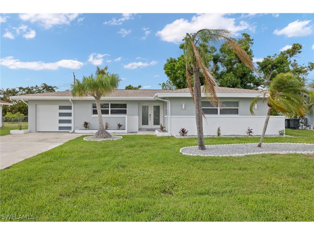 619 Monterey Avenue Cape Coral FL 33904 224043236 image1