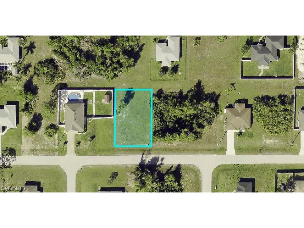 619 NE 31st Terrace Cape Coral FL 33909 225026771 image2