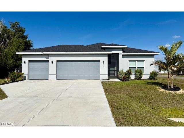619 NW 2nd Lane Cape Coral FL 33993 2025006029 image1