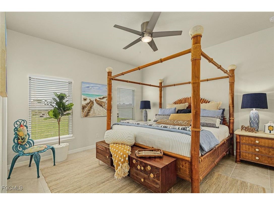 619 NW 2nd Lane Cape Coral FL 33993 2025006029 image15