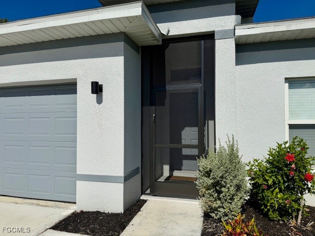 619 NW 2nd Lane Cape Coral FL 33993 2025006029 image2