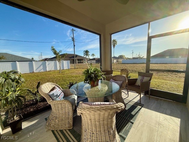 619 NW 2nd Lane Cape Coral FL 33993 2025006029 image20