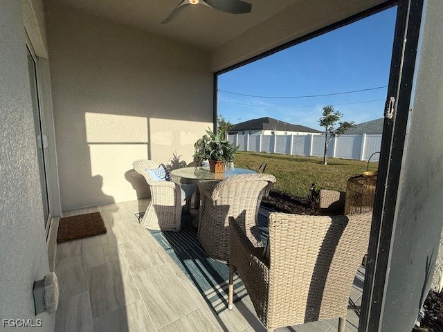 619 NW 2nd Lane Cape Coral FL 33993 2025006029 image21