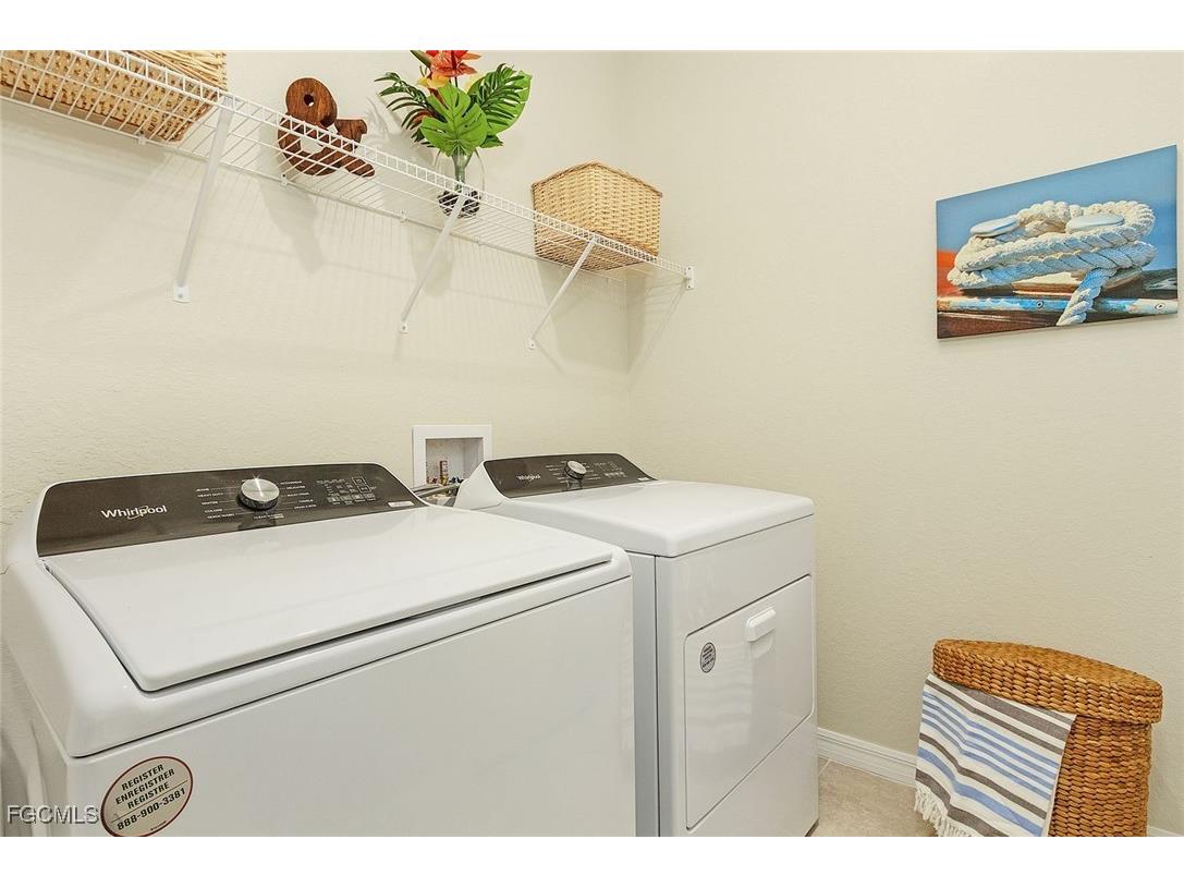 619 NW 2nd Lane Cape Coral FL 33993 2025006029 image23