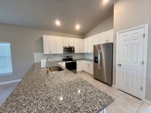 619 NW 2nd Lane Cape Coral FL 33993 2025006029 image6