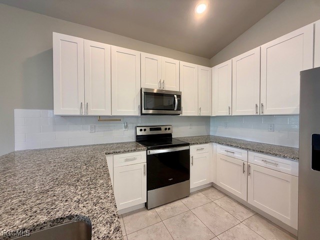 619 NW 2nd Lane Cape Coral FL 33993 2025006029 image7