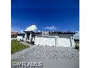 619 NW 38th Place Cape Coral FL 33993 223086994 image1