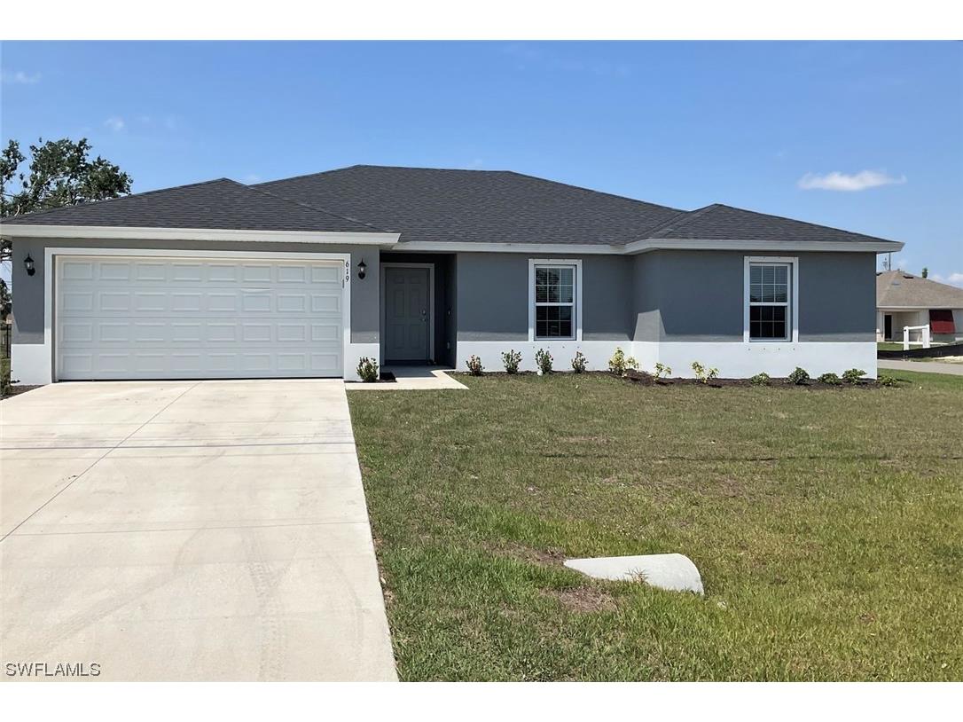 619 NW 3rd Street Cape Coral FL 33993 223039621 image1