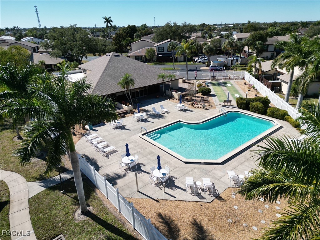 619 SE 12th Avenue #116 Cape Coral FL 33990 2026003598 image1