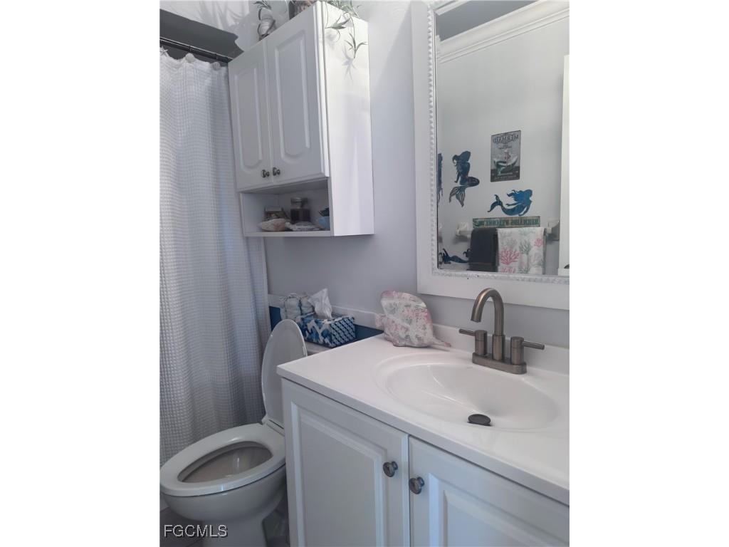 619 SE 12th Avenue #116 Cape Coral FL 33990 2026003598 image10