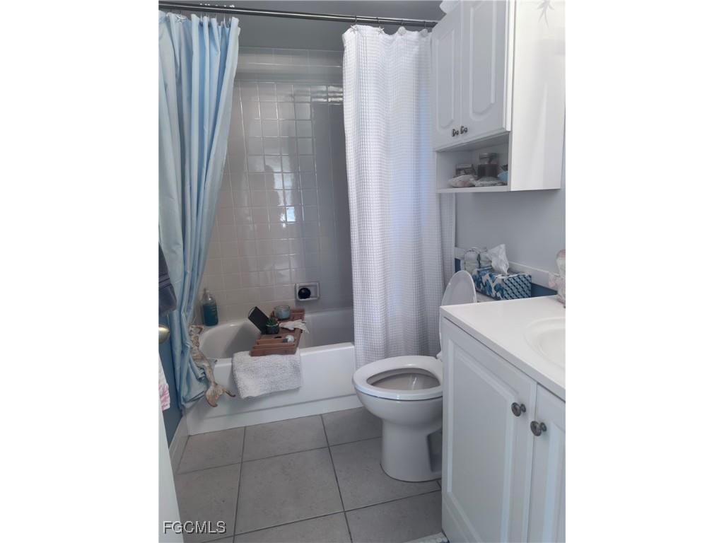 619 SE 12th Avenue #116 Cape Coral FL 33990 2026003598 image11