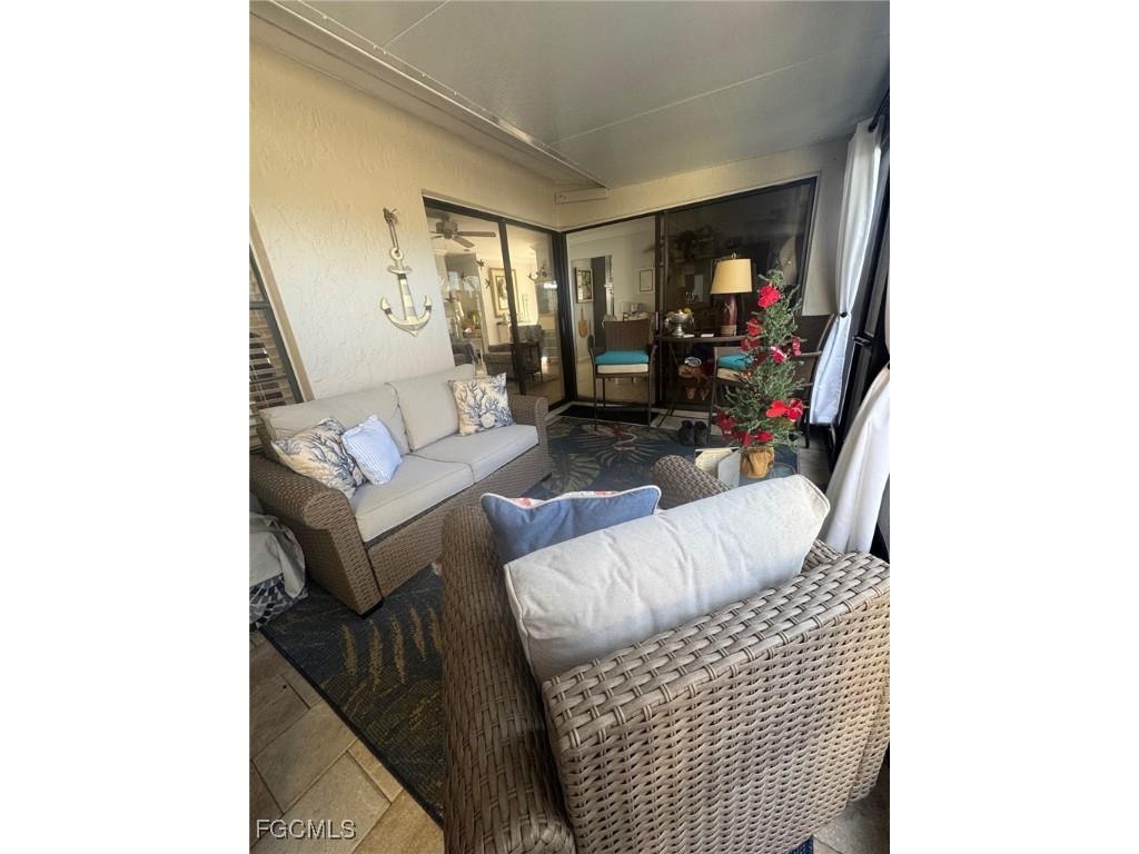 619 SE 12th Avenue #116 Cape Coral FL 33990 2026003598 image12