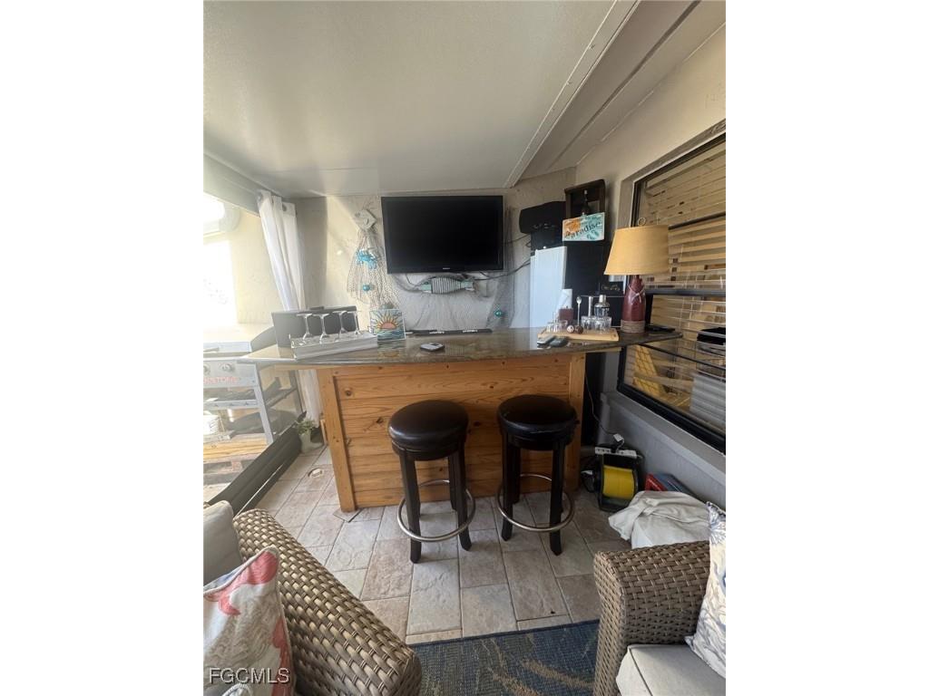 619 SE 12th Avenue #116 Cape Coral FL 33990 2026003598 image13