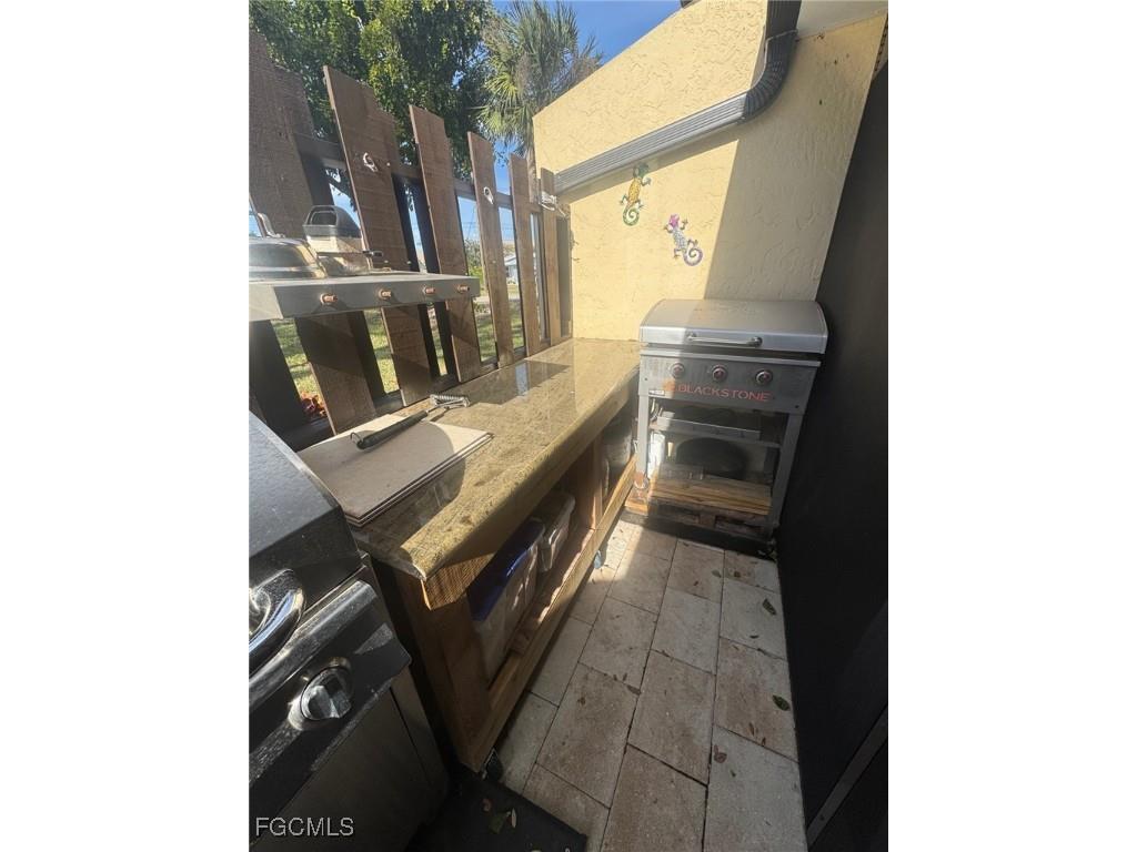 619 SE 12th Avenue #116 Cape Coral FL 33990 2026003598 image14