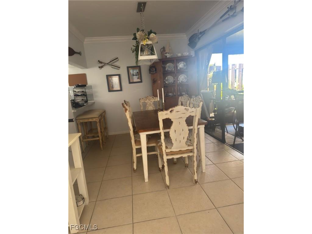 619 SE 12th Avenue #116 Cape Coral FL 33990 2026003598 image15