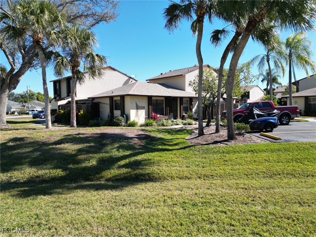 619 SE 12th Avenue #116 Cape Coral FL 33990 2026003598 image2