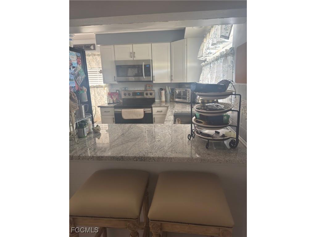 619 SE 12th Avenue #116 Cape Coral FL 33990 2026003598 image3