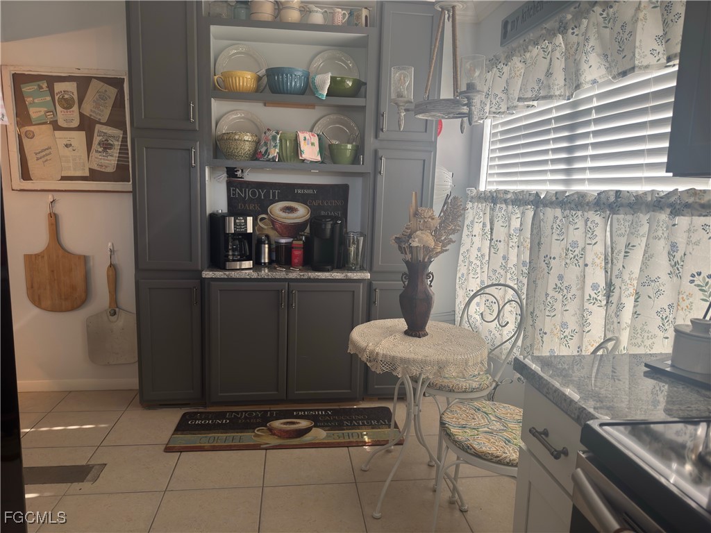 619 SE 12th Avenue #116 Cape Coral FL 33990 2026003598 image4
