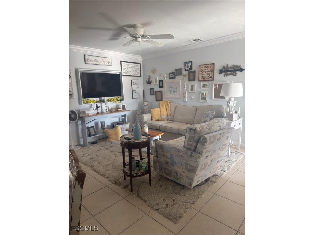 619 SE 12th Avenue #116 Cape Coral FL 33990 2026003598 image5