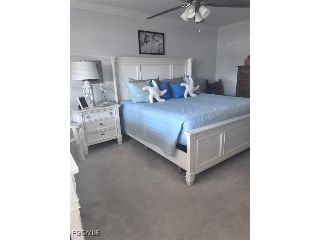 619 SE 12th Avenue #116 Cape Coral FL 33990 2026003598 image6