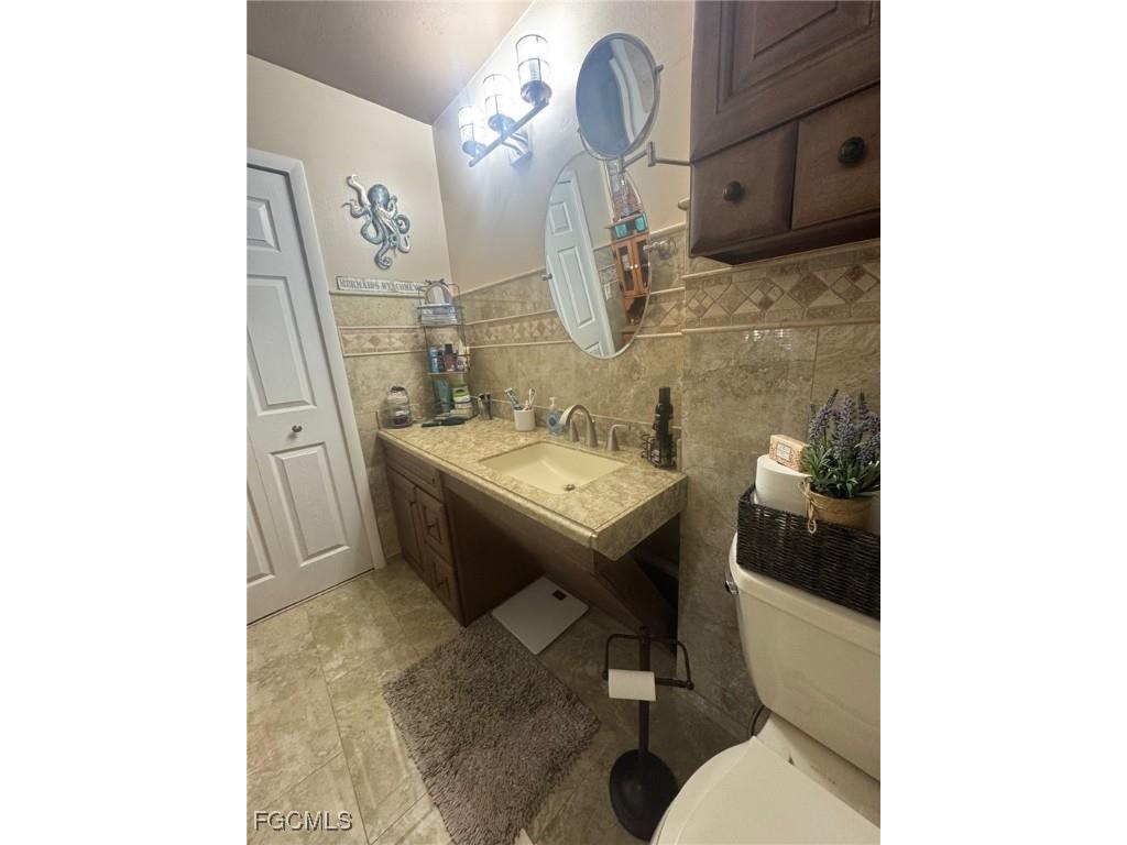 619 SE 12th Avenue #116 Cape Coral FL 33990 2026003598 image7