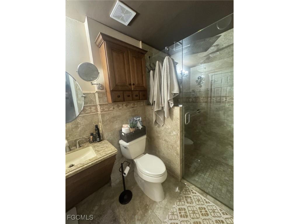 619 SE 12th Avenue #116 Cape Coral FL 33990 2026003598 image8