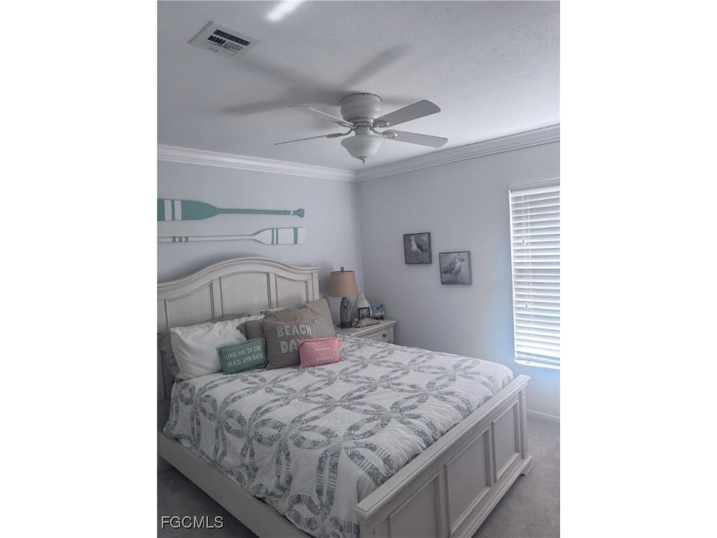 619 SE 12th Avenue #116 Cape Coral FL 33990 2026003598 image9