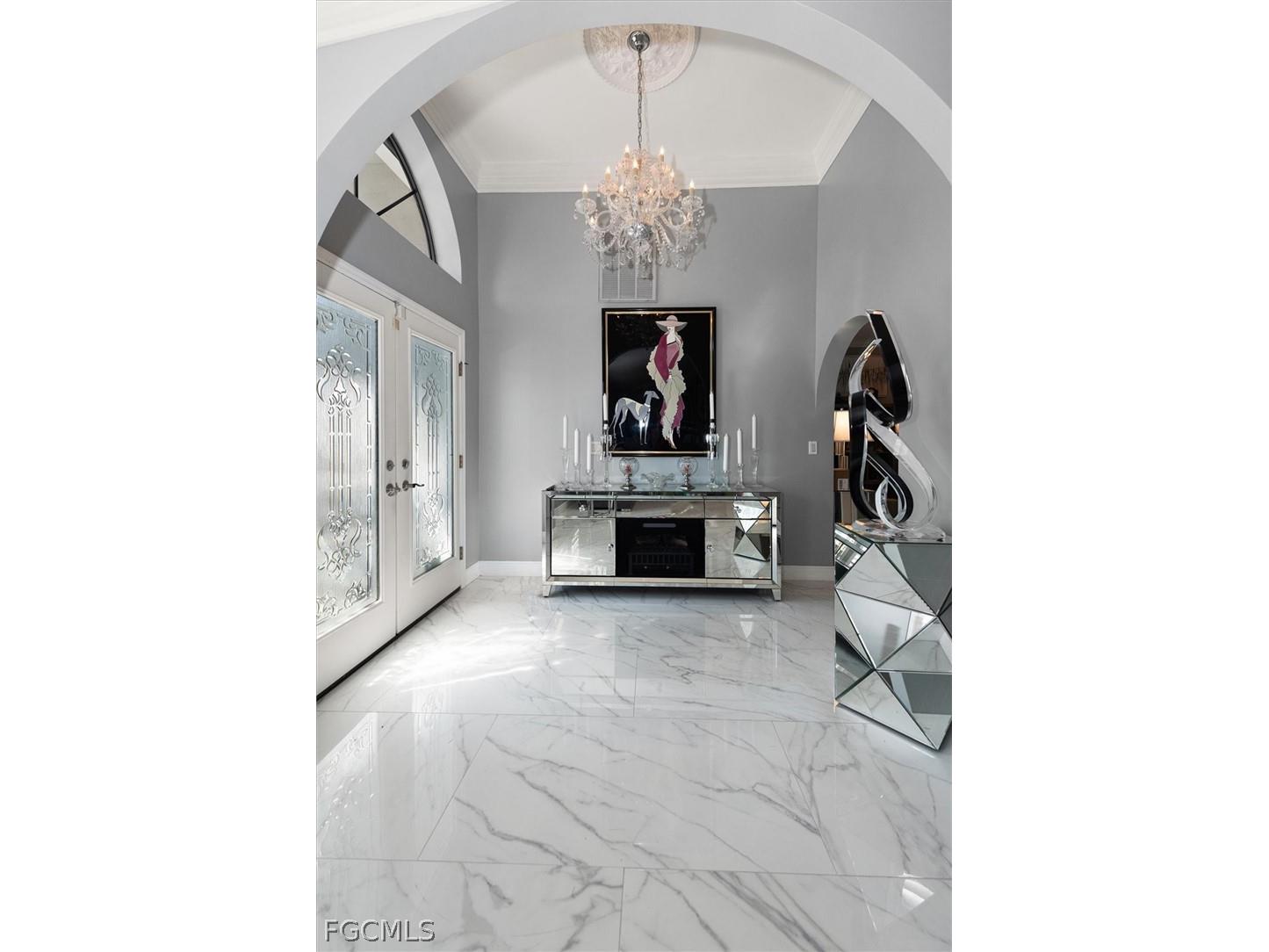 619 SE 22nd Street Cape Coral FL 33990 2026007393 image11