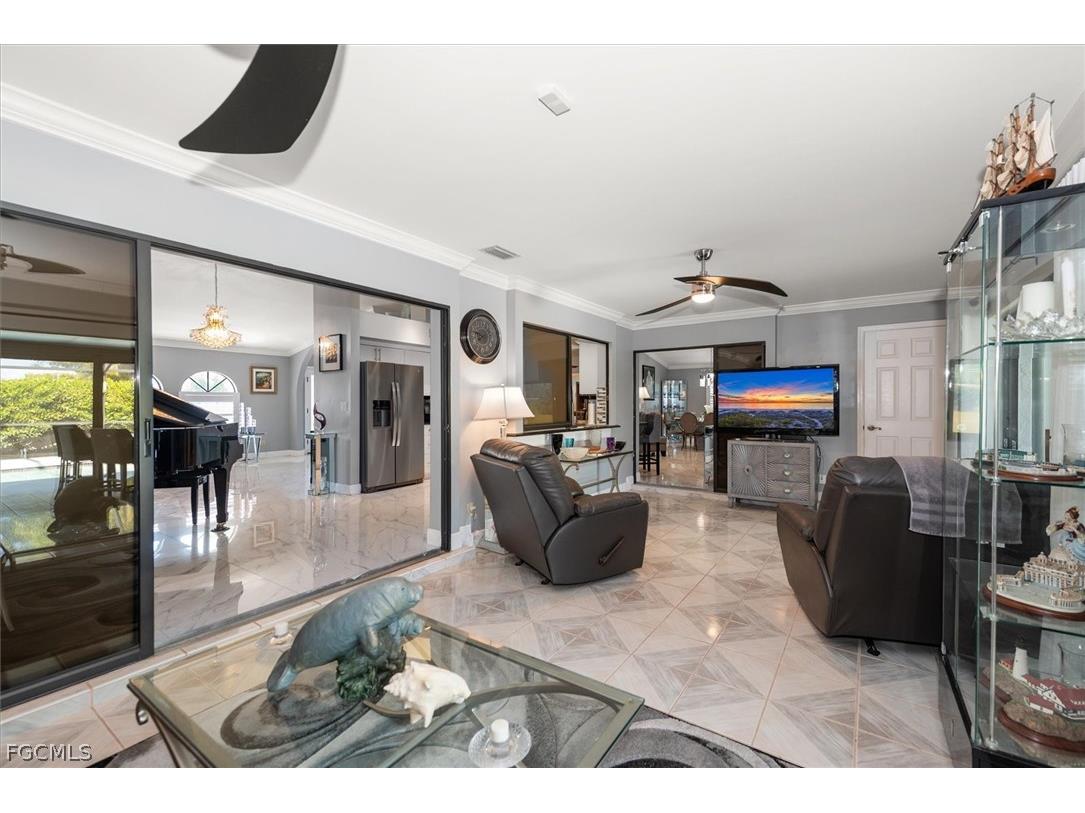 619 SE 22nd Street Cape Coral FL 33990 2026007393 image13