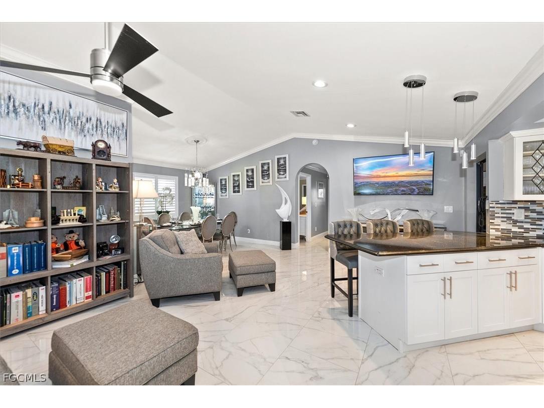 619 SE 22nd Street Cape Coral FL 33990 2026007393 image15