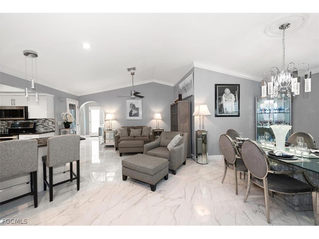 619 SE 22nd Street Cape Coral FL 33990 2026007393 image16