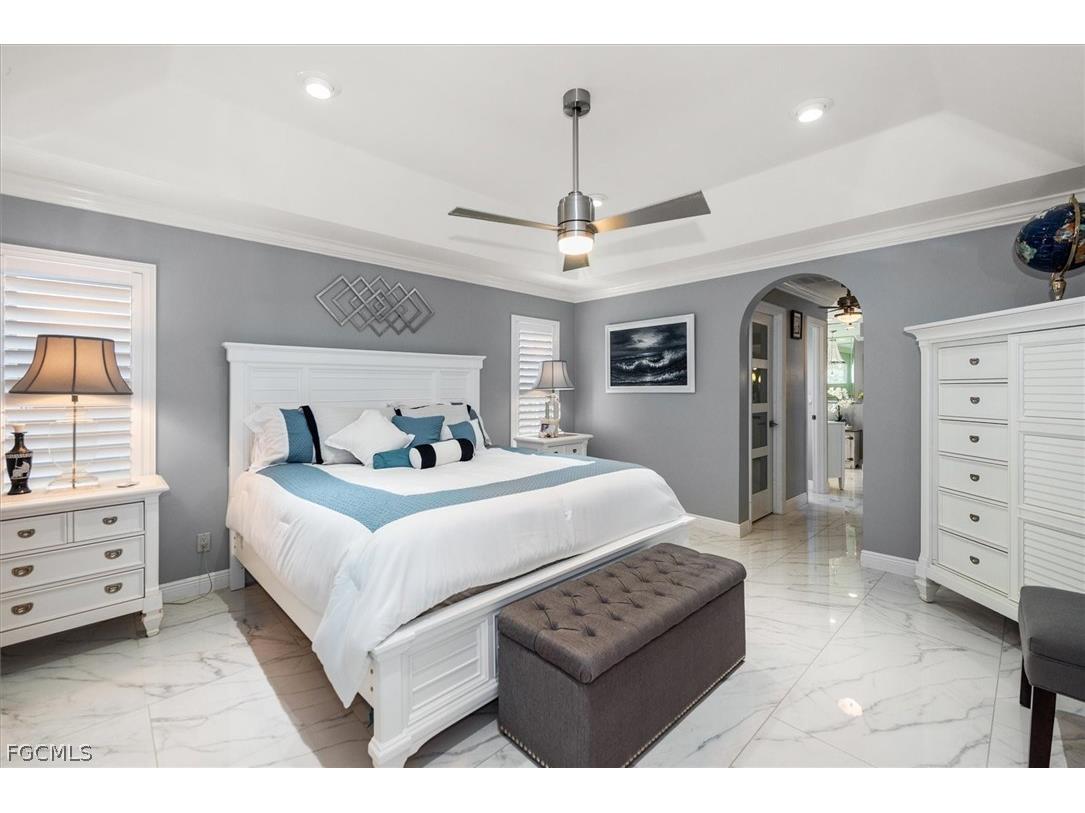 619 SE 22nd Street Cape Coral FL 33990 2026007393 image17