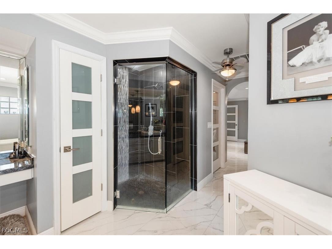 619 SE 22nd Street Cape Coral FL 33990 2026007393 image21