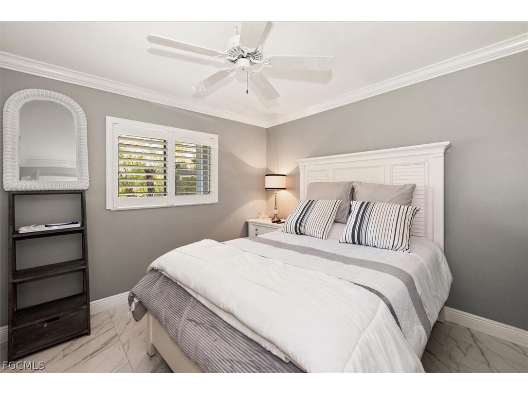 619 SE 22nd Street Cape Coral FL 33990 2026007393 image22